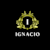 Ignacio L