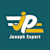 Joseph