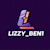 lizzy