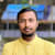 Md Mahabub