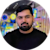Amir Ashrafi