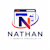 Nathan