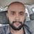 Hasham