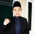Irfan Diyaulhaq