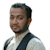 Kamrul