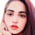 Anum