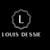 Louis D
