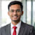 Abhishek Chavan