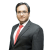 Tahseen R