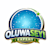 Oluwaseyi