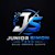 Junior Shimun