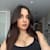 Carlie  M