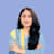 Hafiza Ali