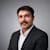 KARTHIKEYAN D