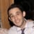 Chris D
