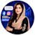 Shafaq Tariq
