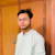 Abdul Rehman