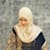 Zarafsha