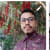 Jahangir
