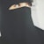 Alima Iqra