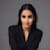 Humera G.