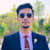 Usman Haider