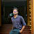 shikar yazeer