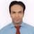Amit Agarwal