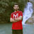 Atif Sher