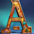 Amos A