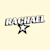 Rachael