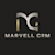 Marvell