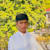 Muhammad Umair