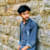 Mudassar Rehman