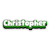 Chirstopher