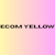 Ecom Y