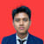 Chandra D
