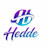 Hedde