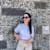 Selin