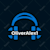 Oliver A