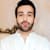 Amir Shah
