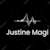 Justine Magi