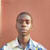 Dare O