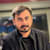 Aizaz Ul Hassan