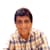 Kishore