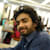 Gaurav D