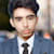 muhammad asghar