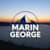 Martin G