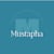 Mustapha O