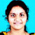Vidhya